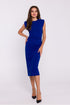 Robe de jour model 201101 Stylove